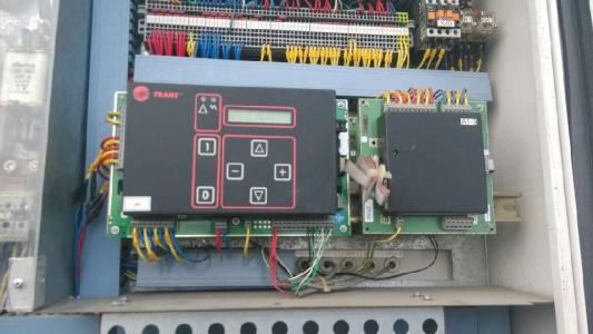 诏安中央空调保养节能保养